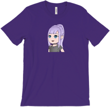 Adikia T-Shirts