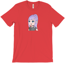 Adikia T-Shirts
