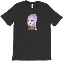 Adikia T-Shirts