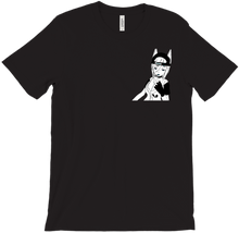 kodexara-8079 T-Shirts