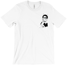 kodexara-8079 T-Shirts