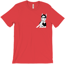 kodexara-8079 T-Shirts
