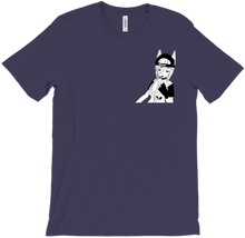 kodexara-8079 T-Shirts