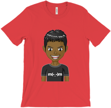 adekaty T-Shirts