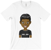 adekaty T-Shirts