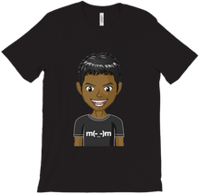 adekaty T-Shirts