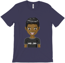 adekaty T-Shirts