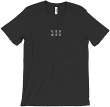 GEEBEE (White) New Style T-Shirts