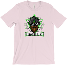 WhatCanIBreak T-Shirts