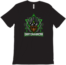 WhatCanIBreak T-Shirts