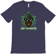 WhatCanIBreak T-Shirts