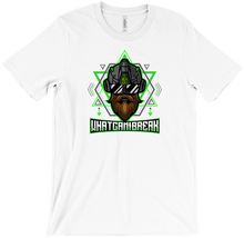 WhatCanIBreak T-Shirts
