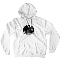 jaiktyler Hoodies (No-Zip/Pullover)