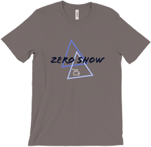 ZEROSHOW T-Shirts
