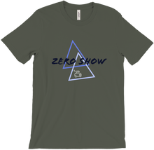 ZEROSHOW T-Shirts
