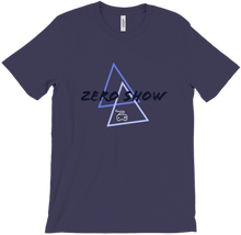 ZEROSHOW T-Shirts