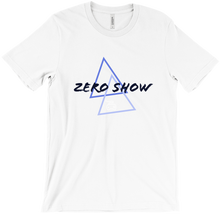 ZEROSHOW T-Shirts