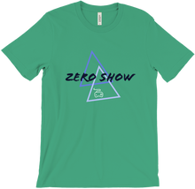 ZEROSHOW T-Shirts