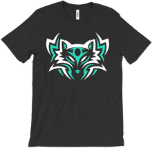 w0LfNiNja's T-Shirts