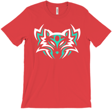 w0LfNiNja's T-Shirts