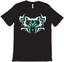 w0LfNiNja's T-Shirts