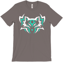 w0LfNiNja's T-Shirts