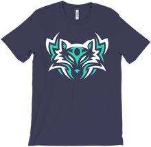 w0LfNiNja's T-Shirts