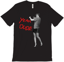 YeahDude VR T-Shirt