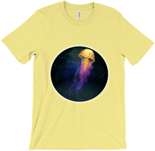 MasterSamii's JellyFish T-Shirt