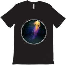 MasterSamii's JellyFish T-Shirt