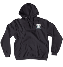 myconpikachii Hoodies (No-Zip/Pullover)