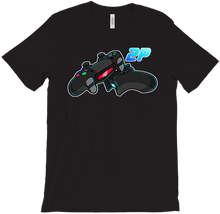 andytwoplay T-Shirts