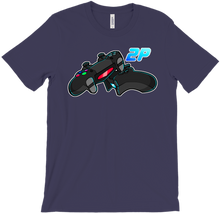 andytwoplay T-Shirts