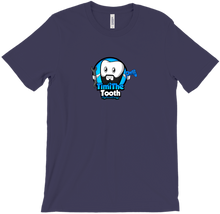 timithetooth T-Shirts