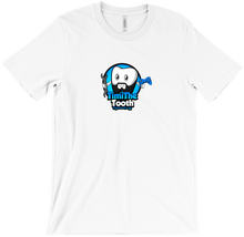 timithetooth T-Shirts