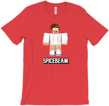 spicebeam T-Shirts
