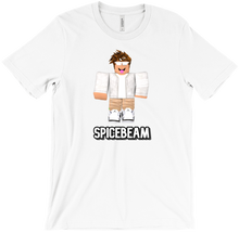 spicebeam T-Shirts