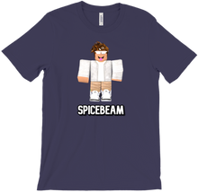 spicebeam T-Shirts