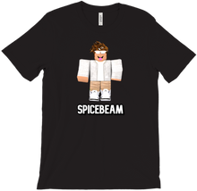 spicebeam T-Shirts
