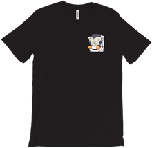 FjcymBRB Shirt
