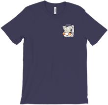 FjcymBRB Shirt