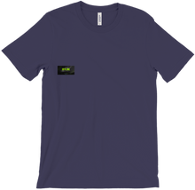 marcospzt T-Shirts