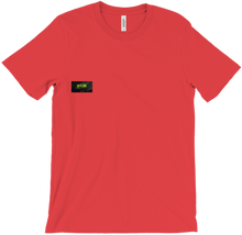 marcospzt T-Shirts