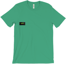marcospzt T-Shirts
