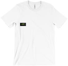 marcospzt T-Shirts