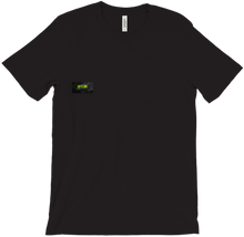 marcospzt T-Shirts