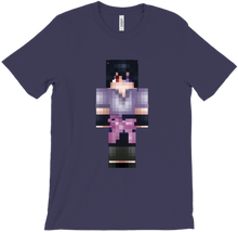 skyroll_ T-Shirts