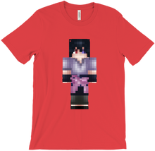 skyroll_ T-Shirts