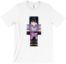 skyroll_ T-Shirts