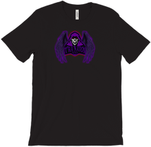 ThanatosXXI Reaper T-Shirts